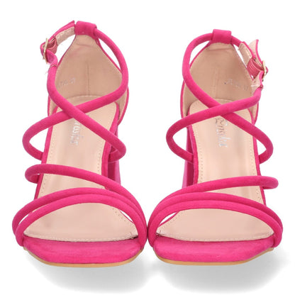 JL730-Fucsia