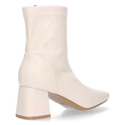 YG701-Beige