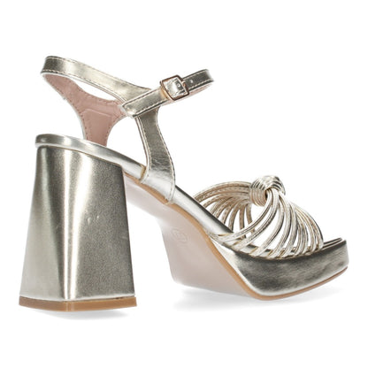 S-2400-Oro