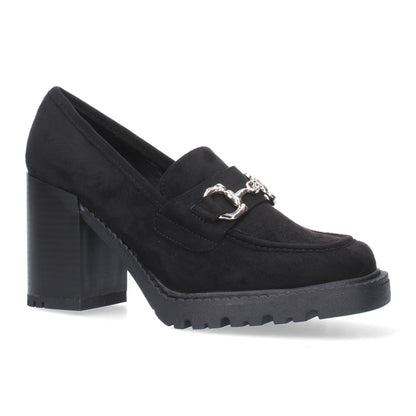 S-2498-Negro