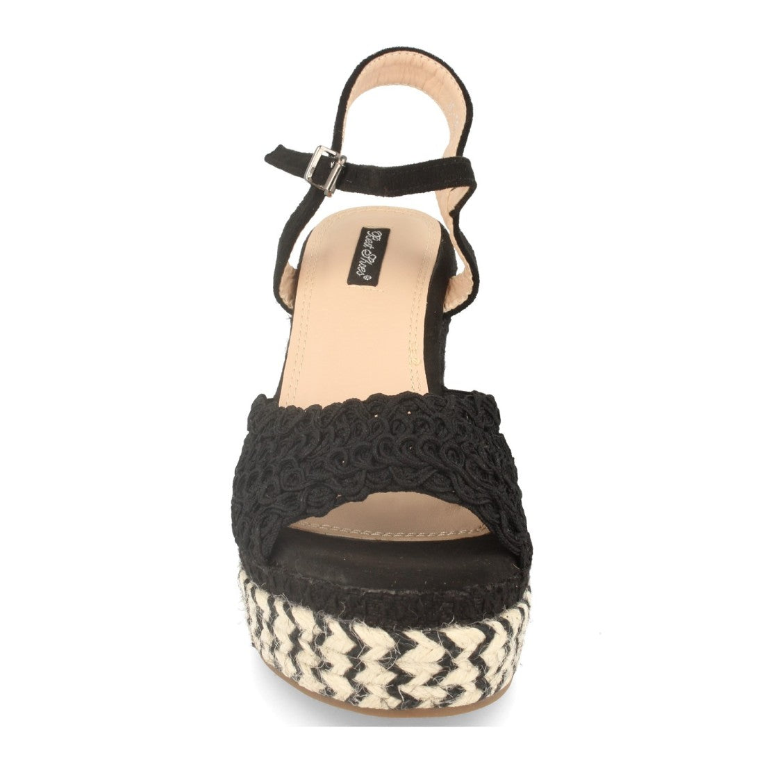 JC-5R10-Negro