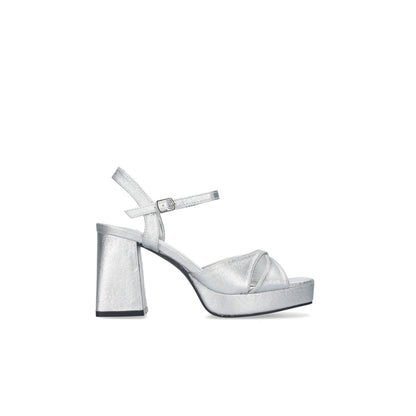 S-2386-Plata