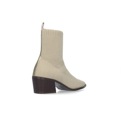 DB-2478-Oro
