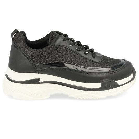 BYH-38-Negro
