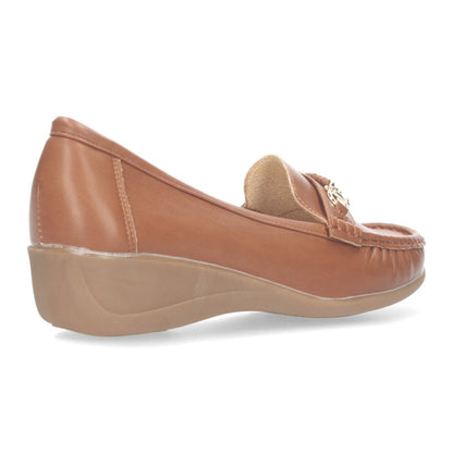 J2129-Camel