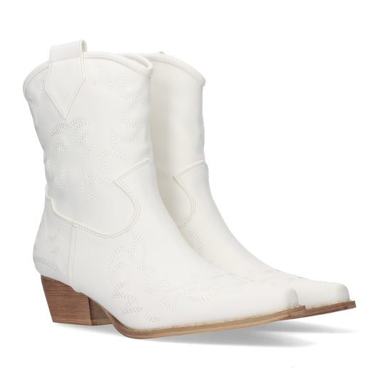 A-2440-Blanco