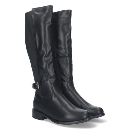 ZS-92-Negro