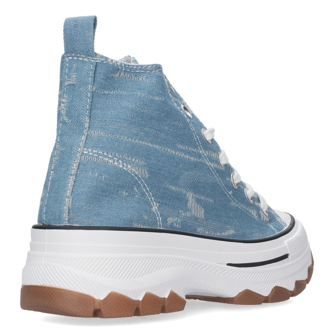 EV-100-Jeans
