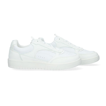 WNH-215-Blanco