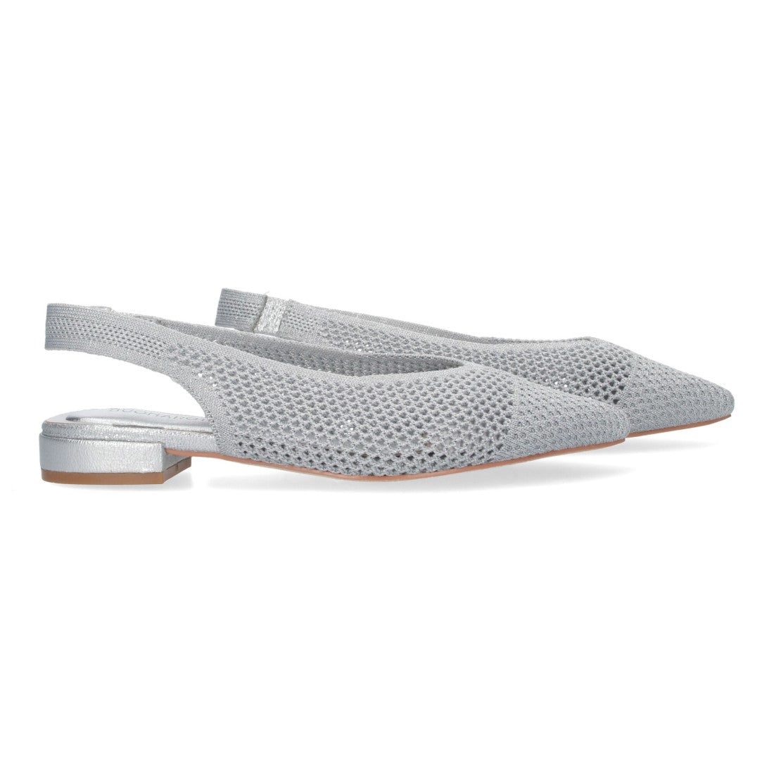 S-3192-Plata