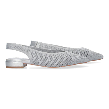 S-3192-Plata