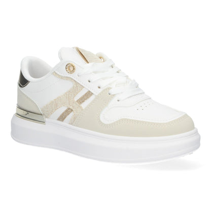 FC-56-Beige