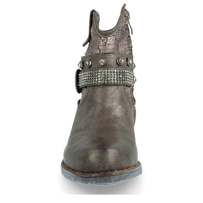 L88-217-Marron