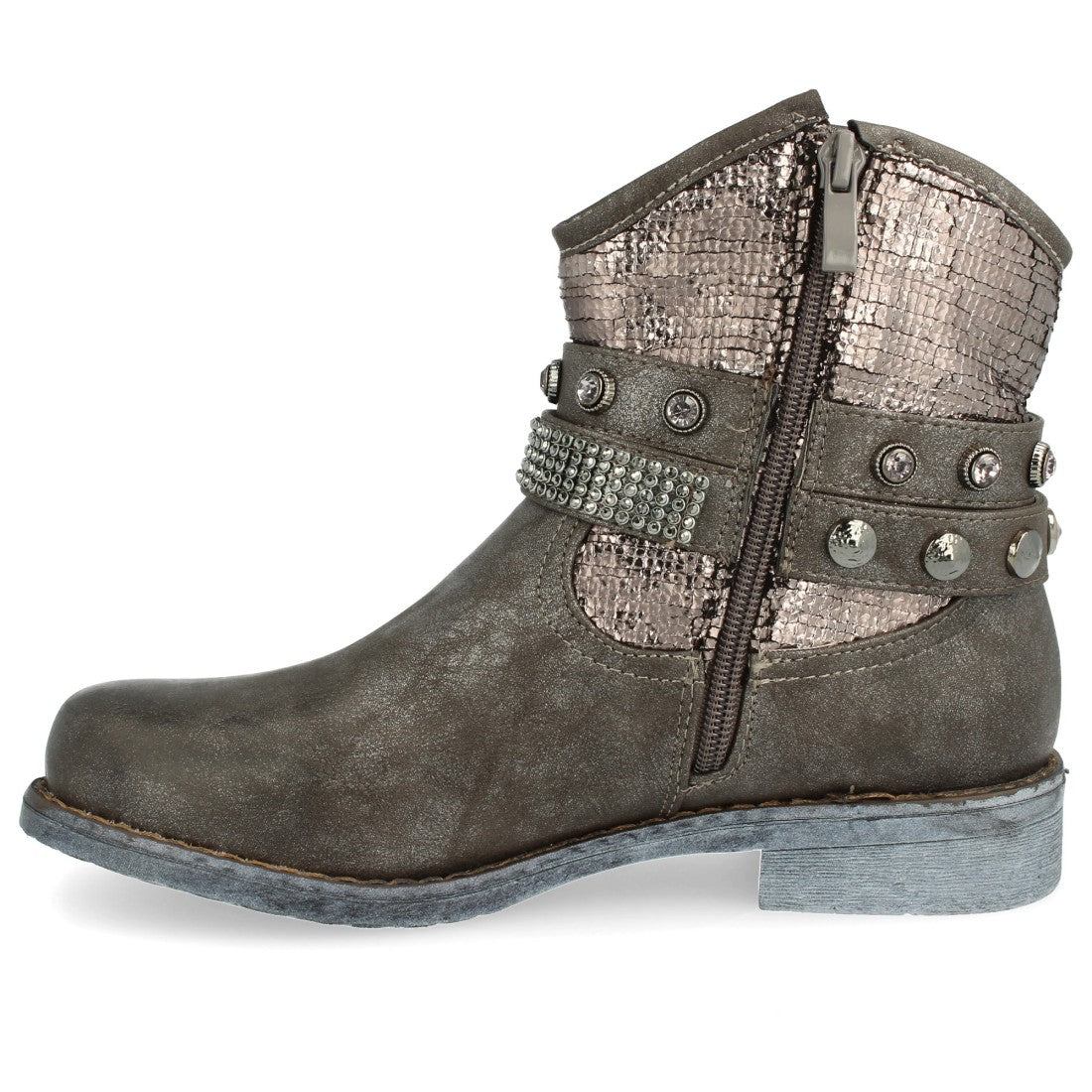 L88-217-Marron