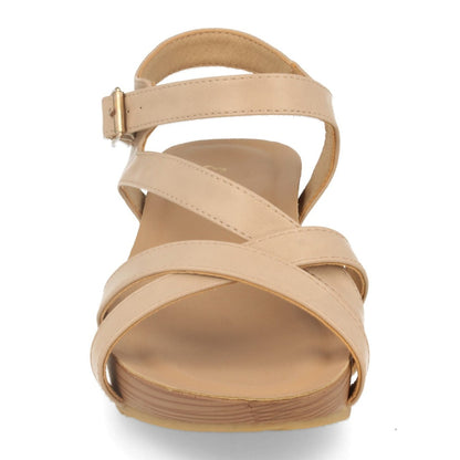 D063-Beige