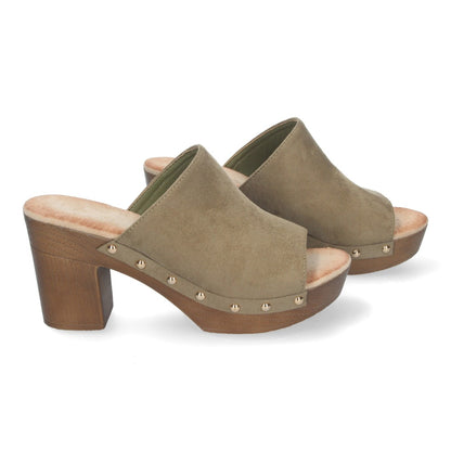 DB-3187-Verde