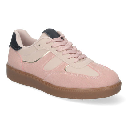 CD-3047-Rosa