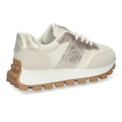 LHD-107-Beige