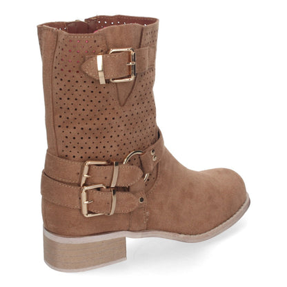 L1002-Camel