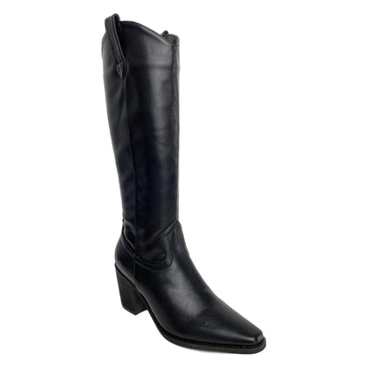 TY-1068-Negro