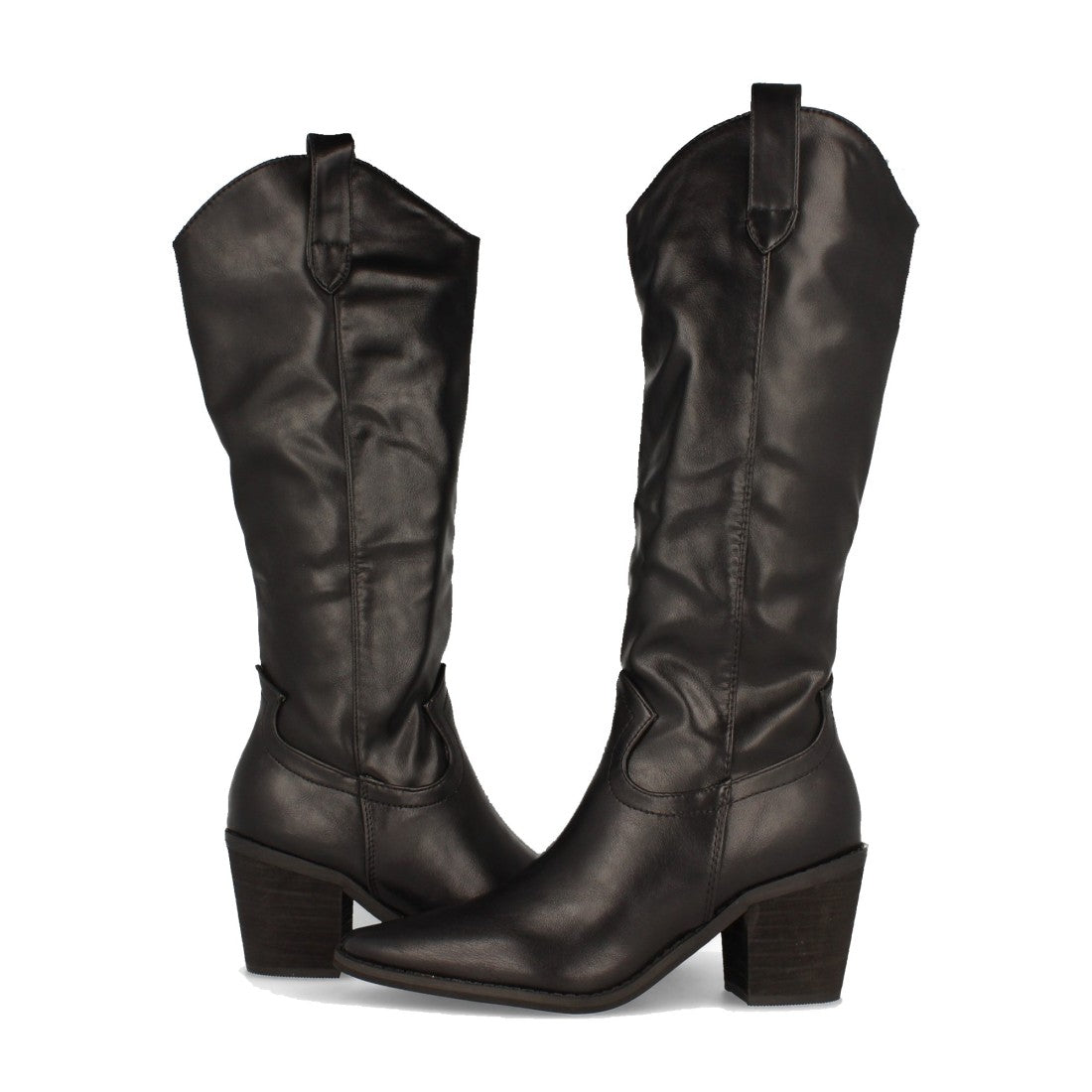 TY-1068-Negro