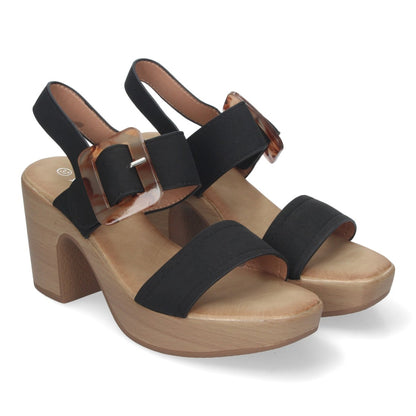 XFH-785-Negro