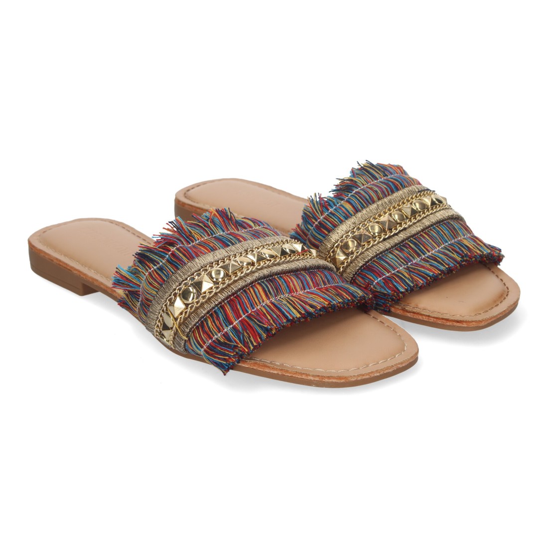 GG-3115-Marron