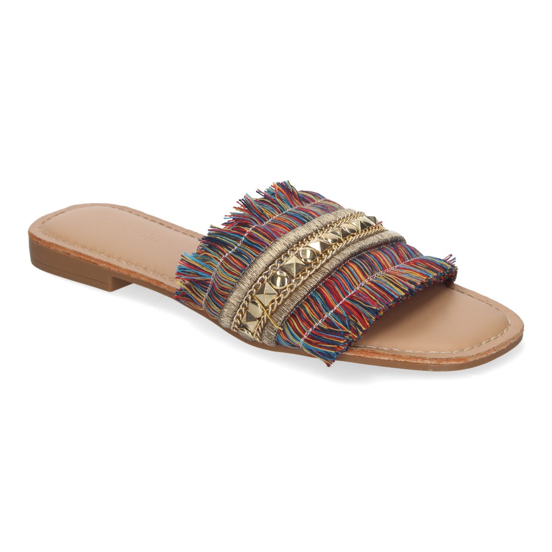 GG-3115-Marron