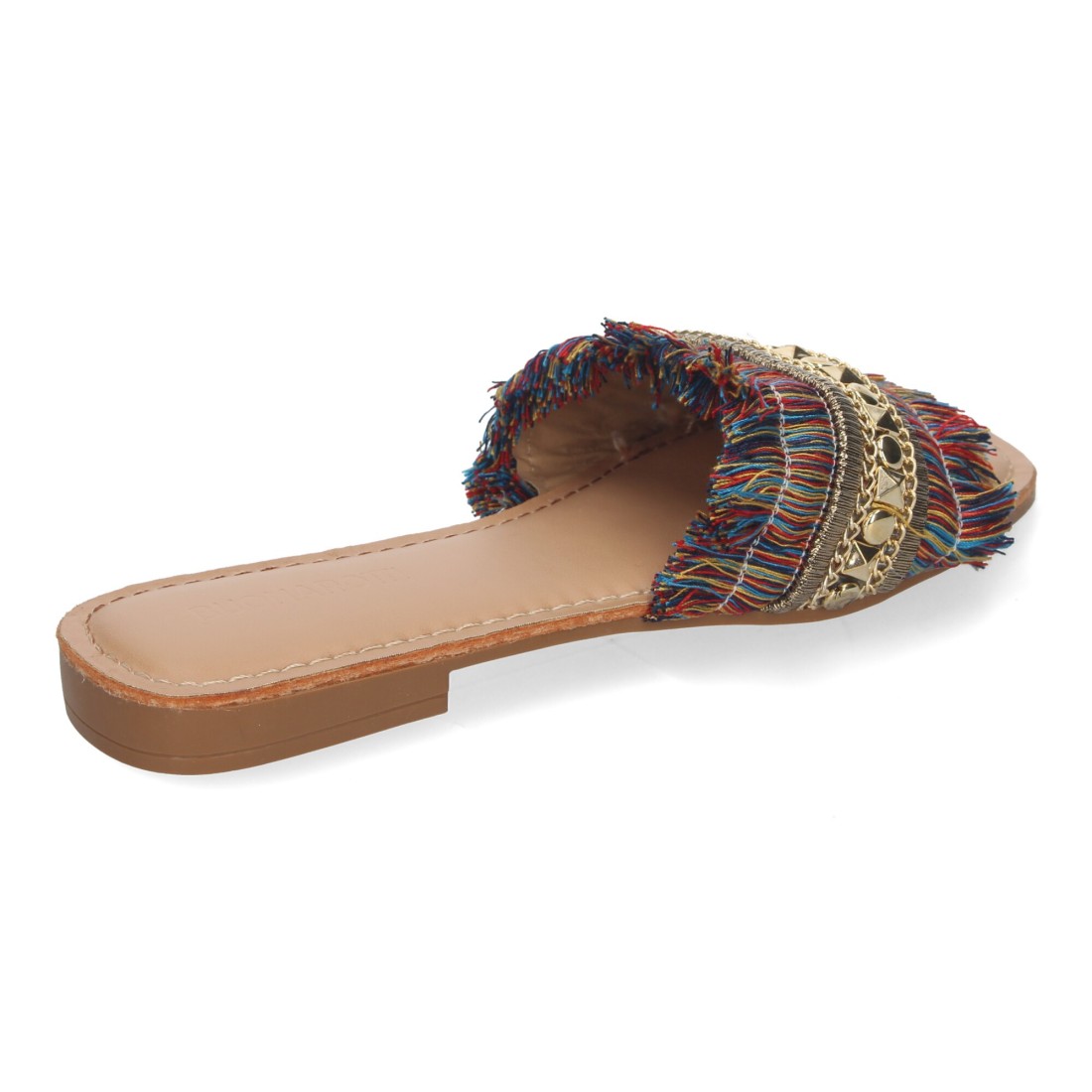 GG-3115-Marron