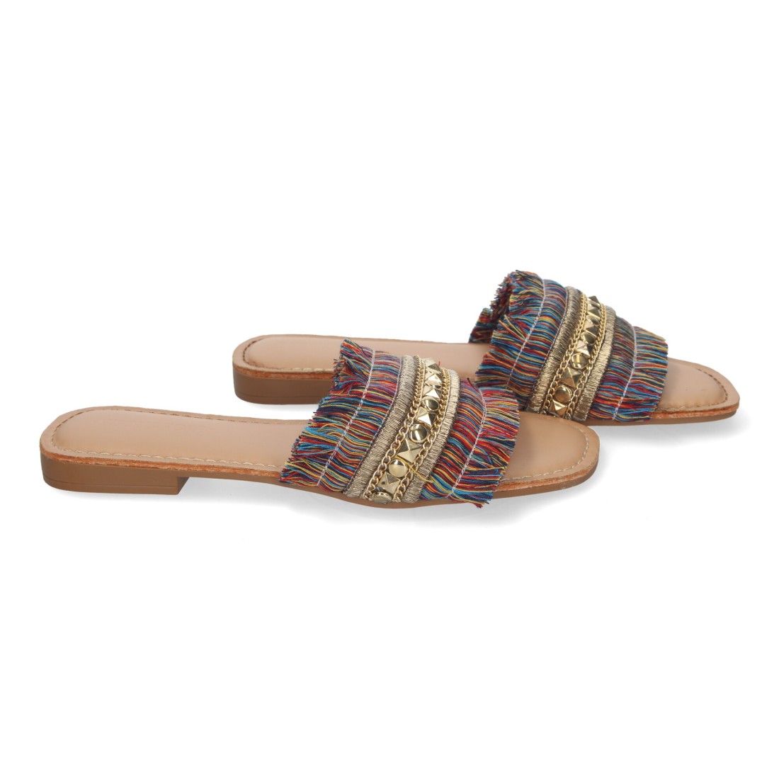 GG-3115-Marron