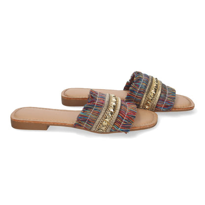 GG-3115-Marron