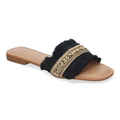 GG-3115-Negro