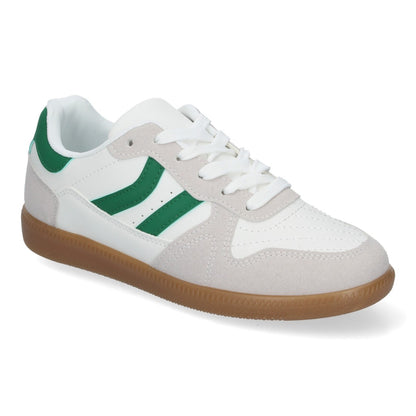 G011-2-Verde