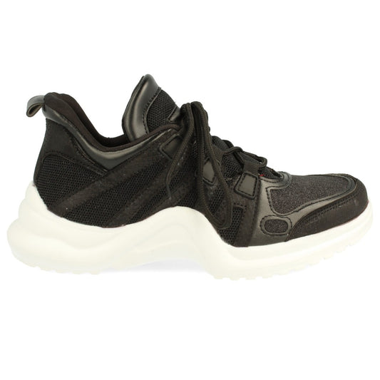 AD-982-Negro