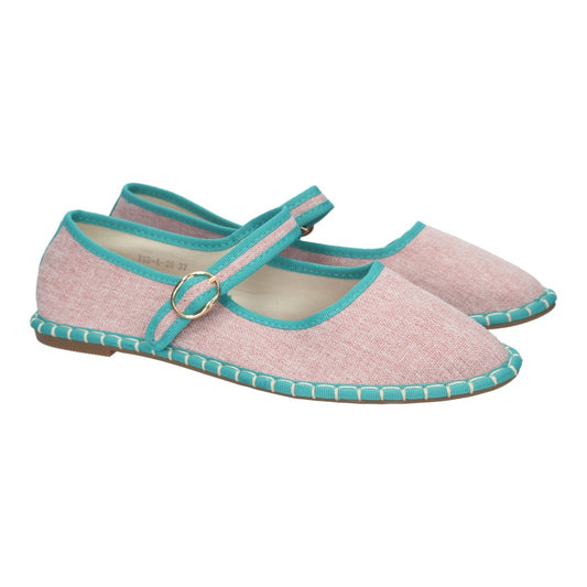 YSD-A-Rosa