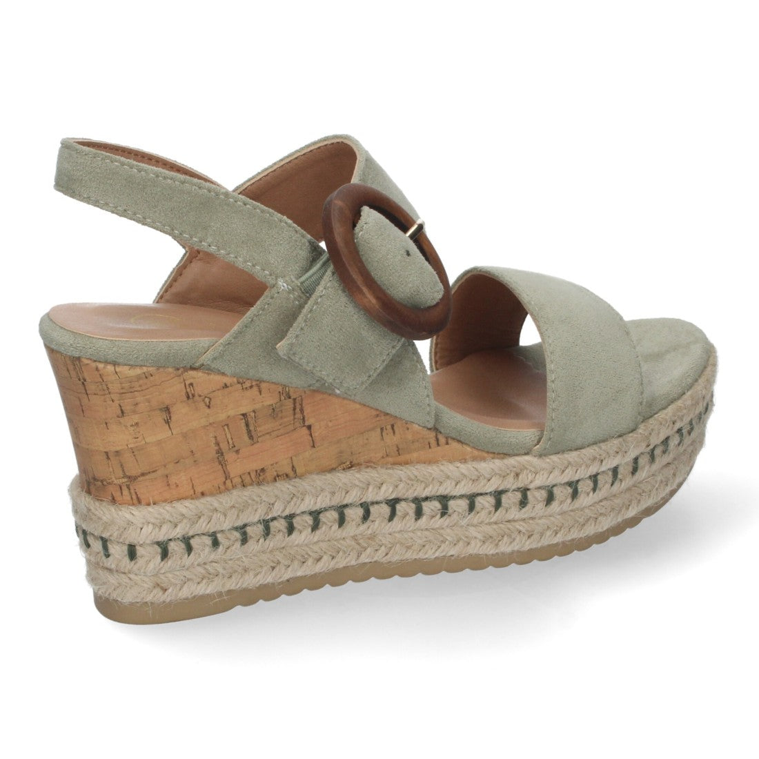 LA-716-Verde