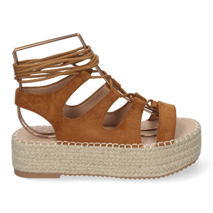 TF3306-Camel