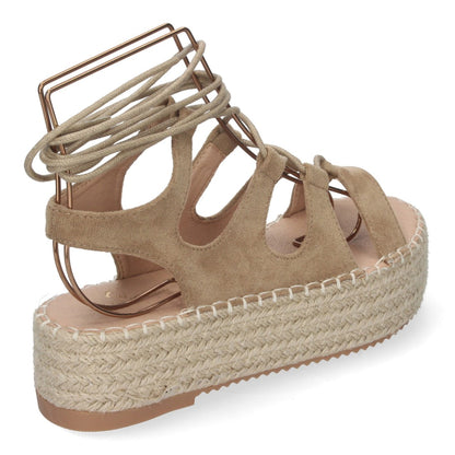 TF3306-Taupe