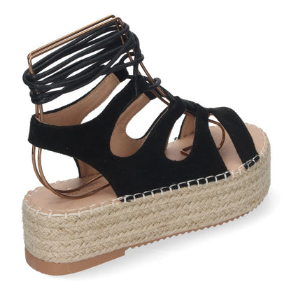 TF3306-Negro
