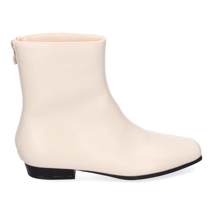 DB-3353-Beige
