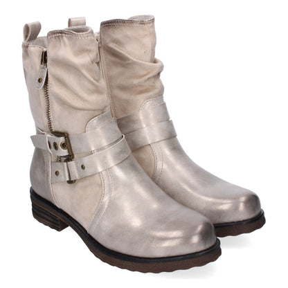 F6603-Oro