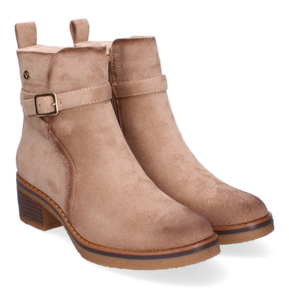 VRA-1072-Beige