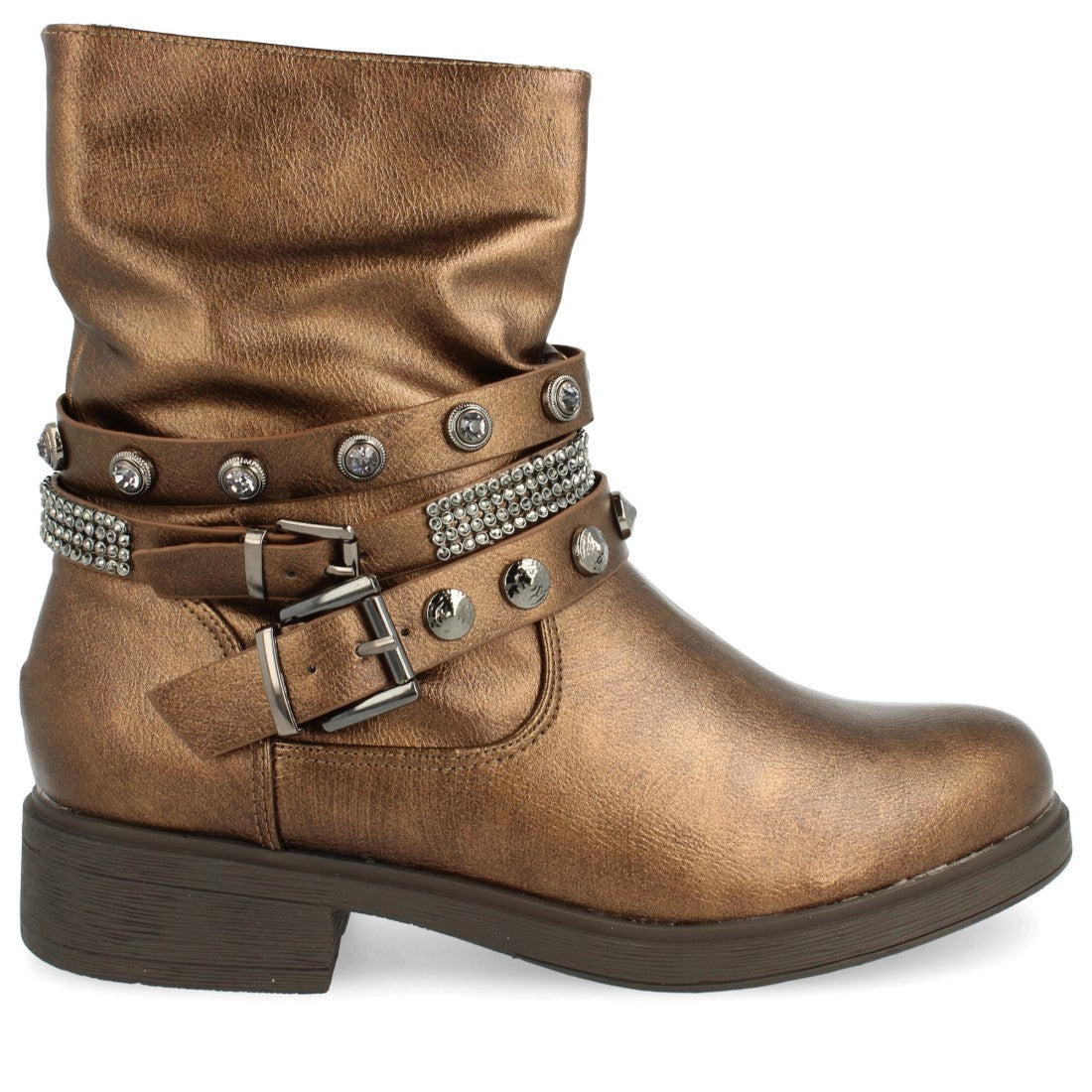 L88-218-Marron