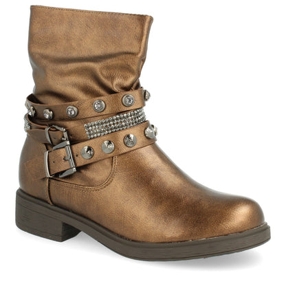 L88-218-Marron