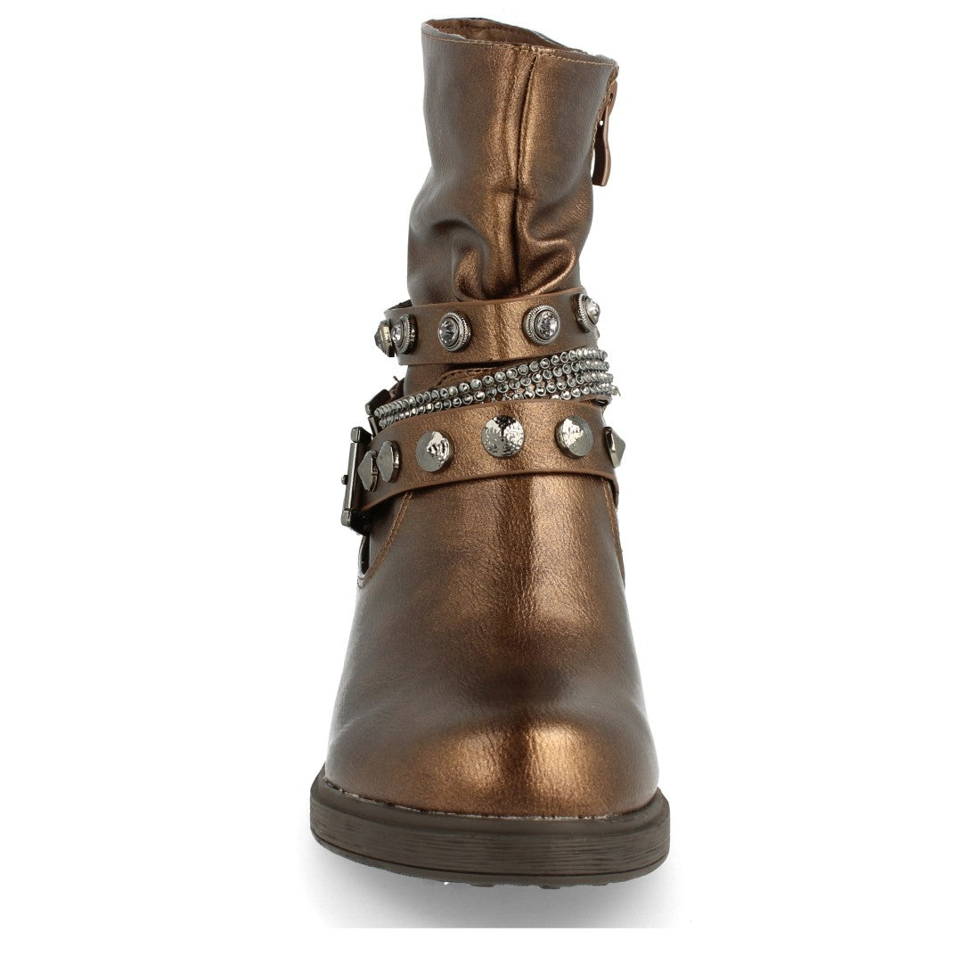 L88-218-Marron