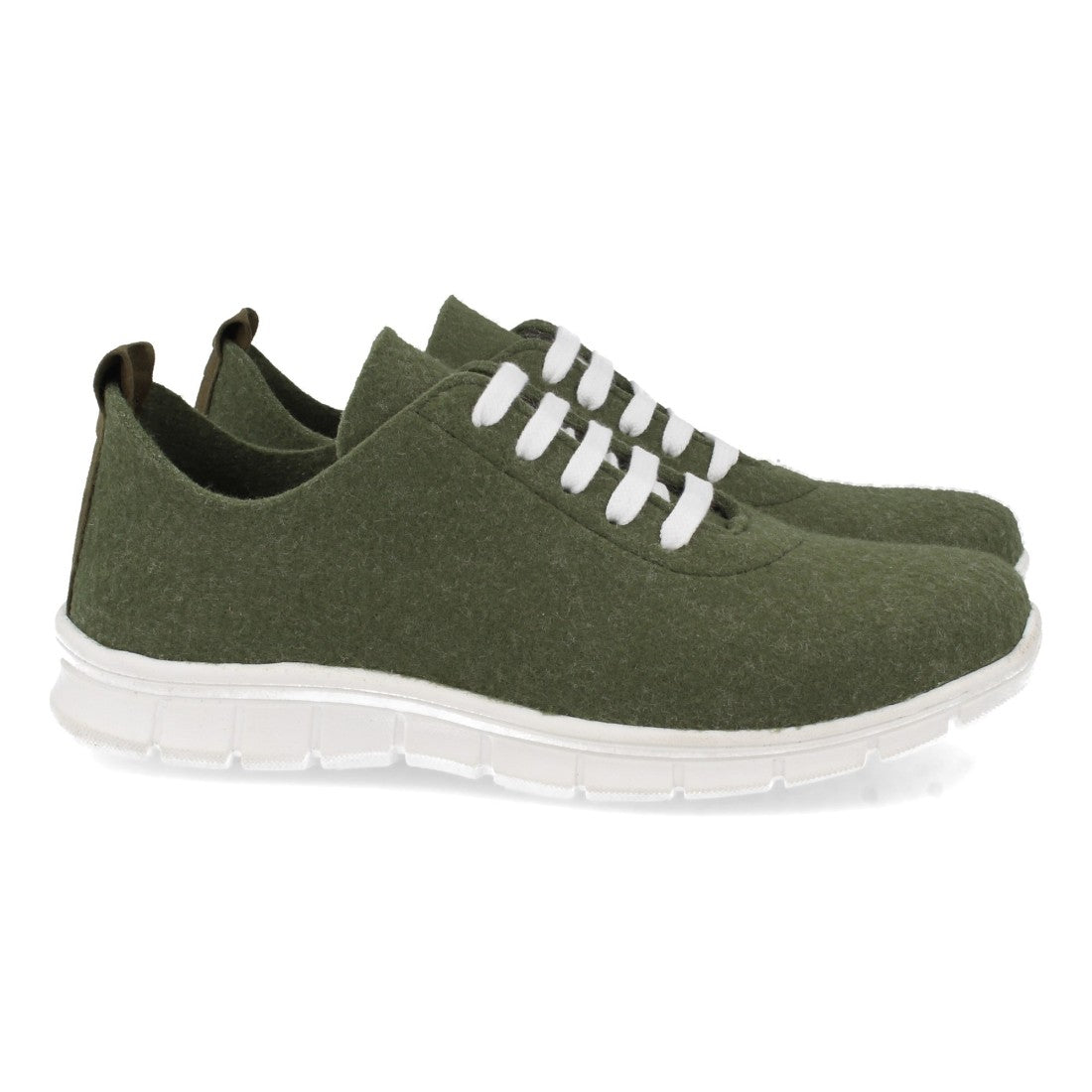 ECO01-Verde