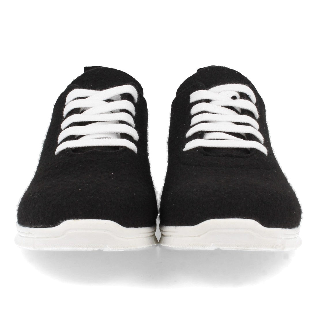 ECO01-Negro
