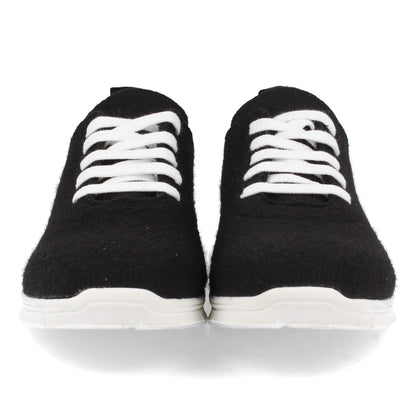 ECO01-Negro