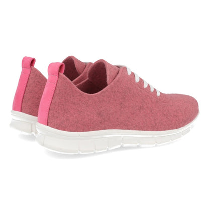 ECO01-Rosa