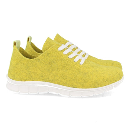 ECO01-Amarillo